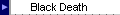Black Death
