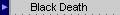 Black Death